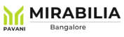 Pavani Mirabilia – Seegehalli, Whitefield